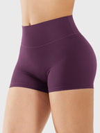Fitstyle Elysina 2.5" Laufshorts