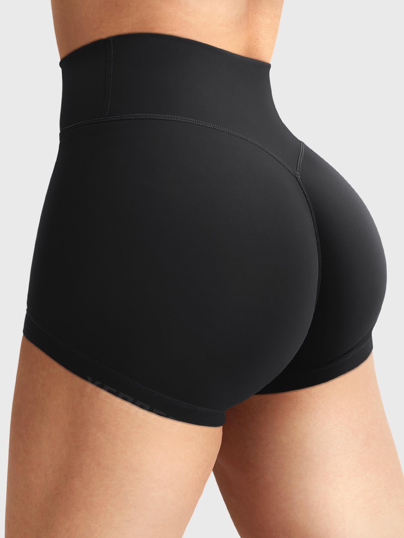 Fitstyle Elysina 2.5" Laufshorts
