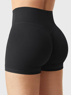 Fitstyle Elysina 2.5" Laufshorts