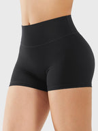 Fitstyle Elysina 2.5" Laufshorts