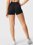 Fitstyle Elysina 2.5" Laufshorts