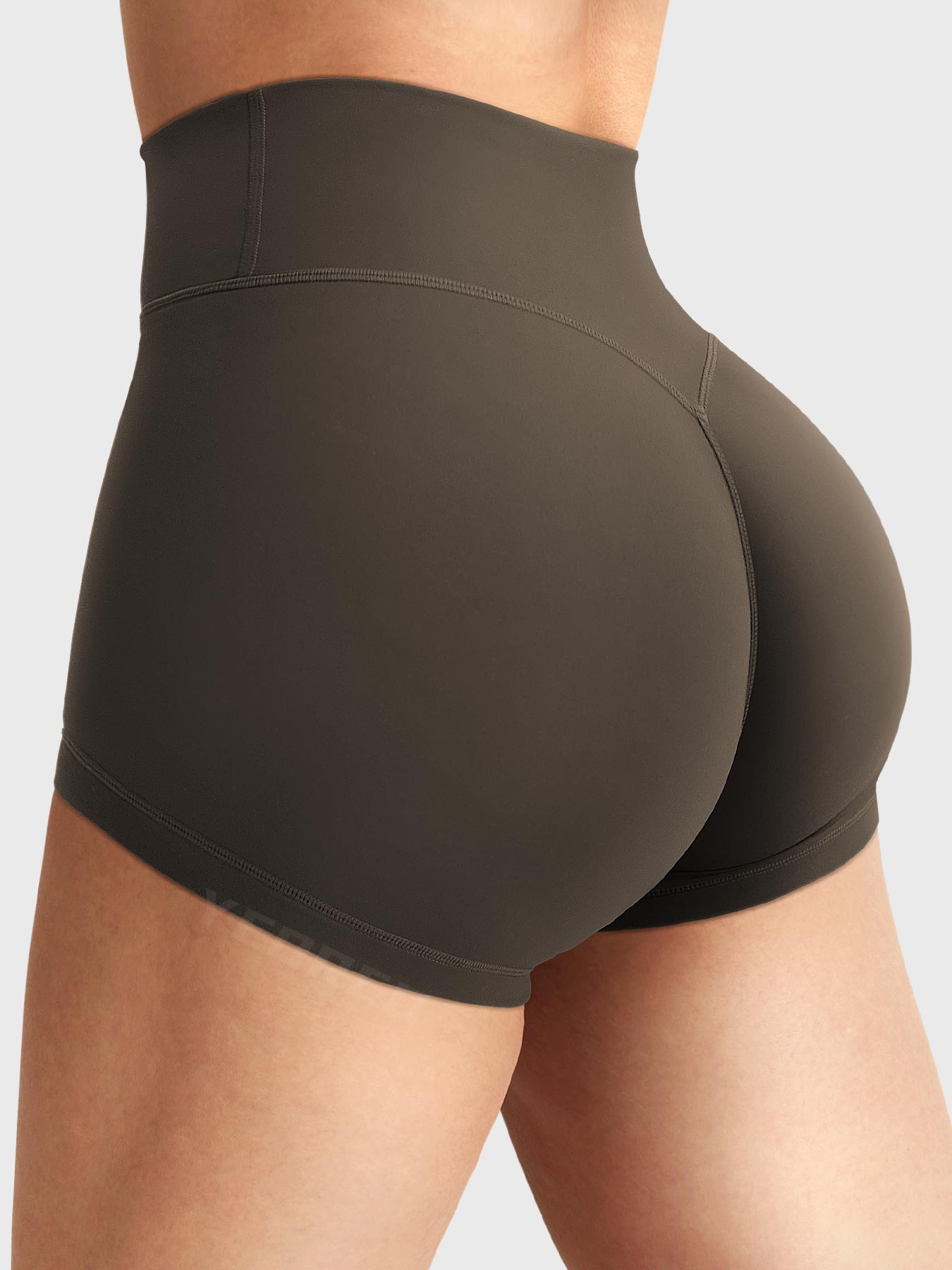 Fitstyle Elysina 2.5" Laufshorts