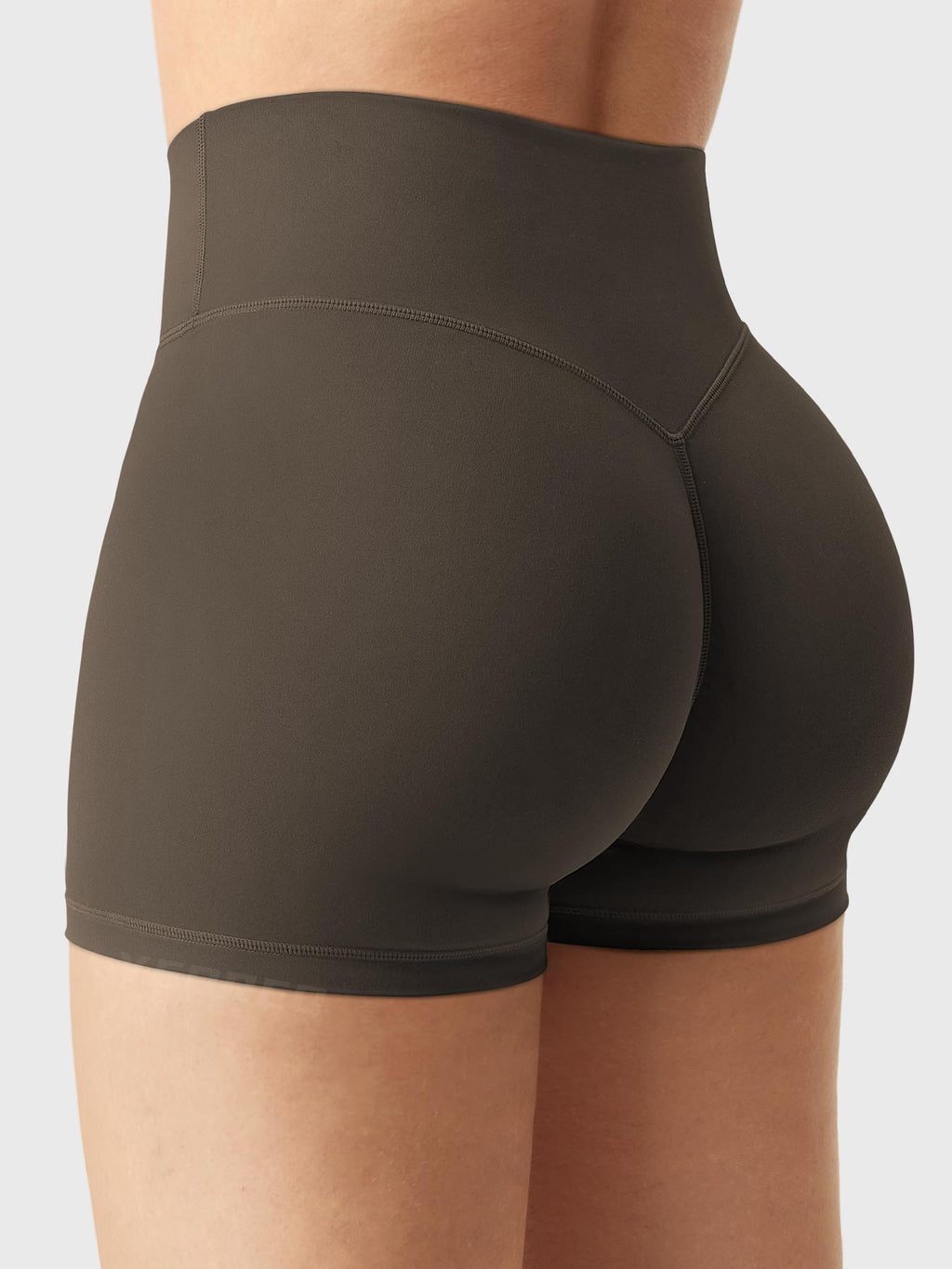 Fitstyle Elysina 2.5" Laufshorts