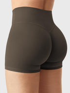 Fitstyle Elysina 2.5" Laufshorts