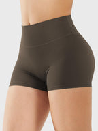 Fitstyle Elysina 2.5" Laufshorts