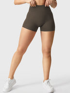 Fitstyle Elysina 2.5" Laufshorts