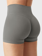 Fitstyle Elysina 2.5" Laufshorts