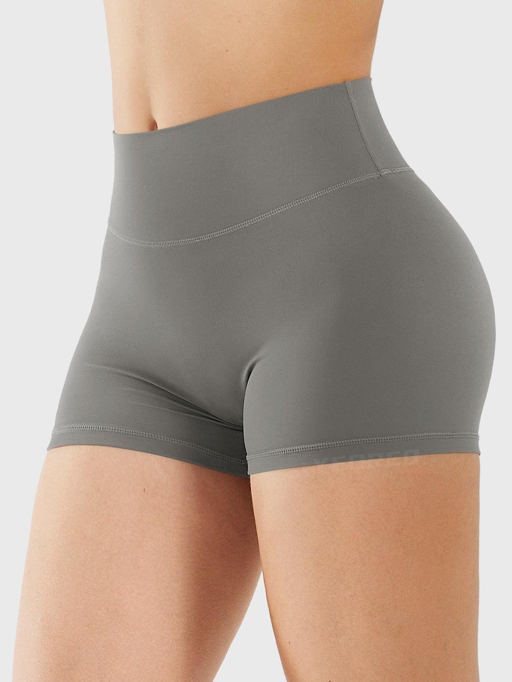 Fitstyle Elysina 2.5" Laufshorts