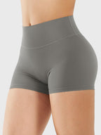Fitstyle Elysina 2.5" Laufshorts