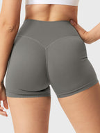 Fitstyle Elysina 2.5" Laufshorts