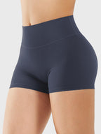 Fitstyle Elysina 2.5" Laufshorts