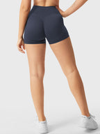 Fitstyle Elysina 2.5" Laufshorts