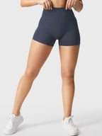 Fitstyle Elysina 2.5" Laufshorts