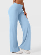 FitStyle Eddiy 80 cm Legging mit geradem Bein