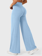 FitStyle Eddiy 80 cm Legging mit geradem Bein