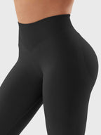 Fitstyle Patricia SoftHue Nahtlose Leggings