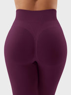 Fitstyle Patricia SoftHue Nahtlose Leggings