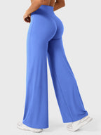 FitStyle Eddiy 80 cm Legging mit geradem Bein