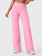FitStyle Eddiy 80 cm Legging mit geradem Bein