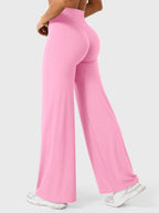 FitStyle Eddiy 80 cm Legging mit geradem Bein