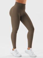 Fitstyle Patricia SoftHue Nahtlose Leggings