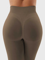 Fitstyle Patricia SoftHue Nahtlose Leggings
