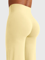 FitStyle Eddiy 80 cm Legging mit geradem Bein