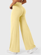 FitStyle Eddiy 80 cm Legging mit geradem Bein