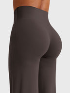 FitStyle Eddiy 80 cm Legging mit geradem Bein