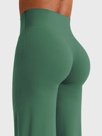 FitStyle Eddiy 80 cm Legging mit geradem Bein