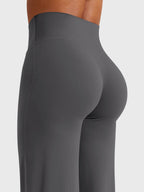 FitStyle Eddiy 80 cm Legging mit geradem Bein
