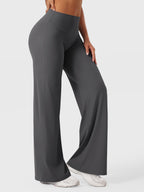 FitStyle Eddiy 80 cm Legging mit geradem Bein