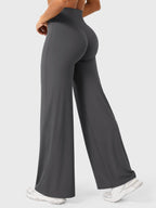 FitStyle Eddiy 80 cm Legging mit geradem Bein