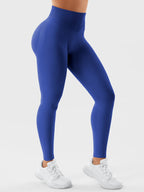 Fitstyle Patricia SoftHue Nahtlose Leggings