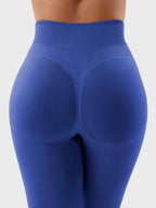 Fitstyle Patricia SoftHue Nahtlose Leggings