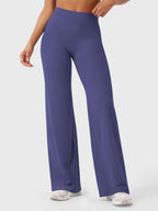 FitStyle Eddiy 80 cm Legging mit geradem Bein