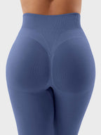 Fitstyle Patricia SoftHue Nahtlose Leggings