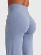 FitStyle Eddiy 80 cm Legging mit geradem Bein