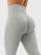 Fitstyle Patricia SoftHue Nahtlose Leggings