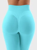 Fitstyle Patricia SoftHue Nahtlose Leggings