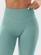 Fitstyle Patricia SoftHue Nahtlose Leggings