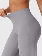 FitStyle Eddiy 80 cm Legging mit geradem Bein