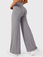 FitStyle Eddiy 80 cm Legging mit geradem Bein