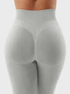 Fitstyle Patricia SoftHue Nahtlose Leggings