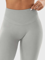 Fitstyle Patricia SoftHue Nahtlose Leggings