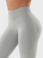 Fitstyle Patricia SoftHue Nahtlose Leggings