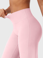 FitStyle Eddiy 80 cm Legging mit geradem Bein