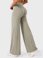 FitStyle Eddiy 80 cm Legging mit geradem Bein