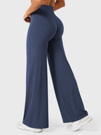 FitStyle Eddiy 80 cm Legging mit geradem Bein