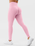 Fitstyle Patricia SoftHue Nahtlose Leggings